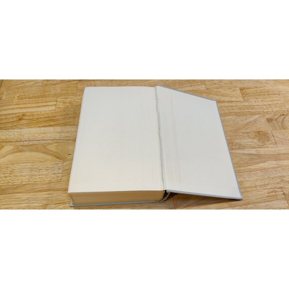 Three Times Three Mystery Omnibus 1964 Vintage Hardcover Book Howard Haycraft - Picture 8 of 8